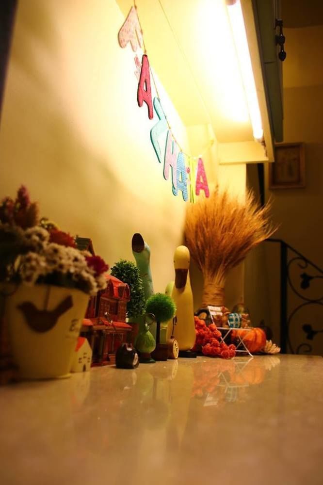 Fazhana Village B&B Città di Hualien Esterno foto