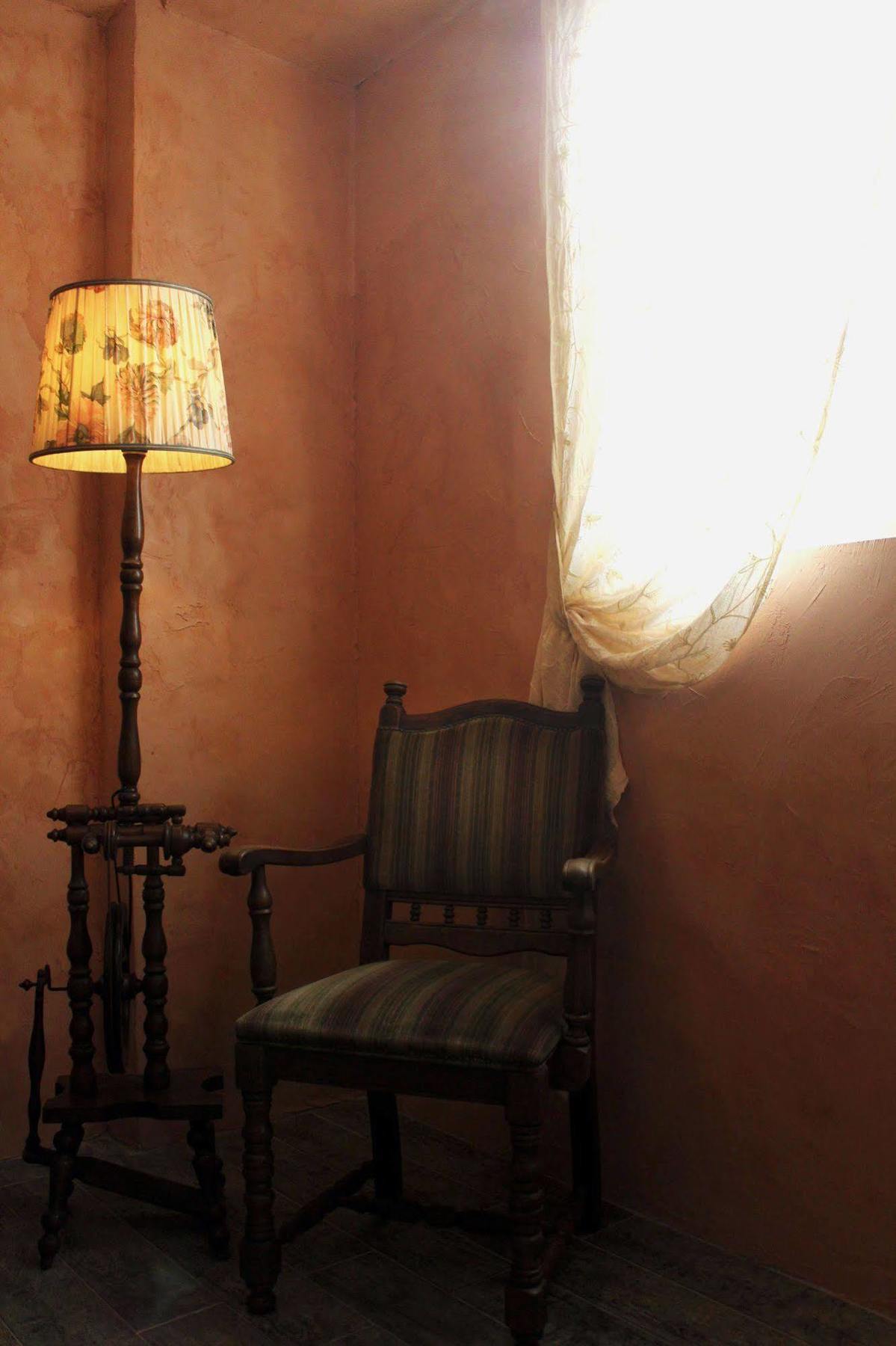 Fazhana Village B&B Città di Hualien Esterno foto