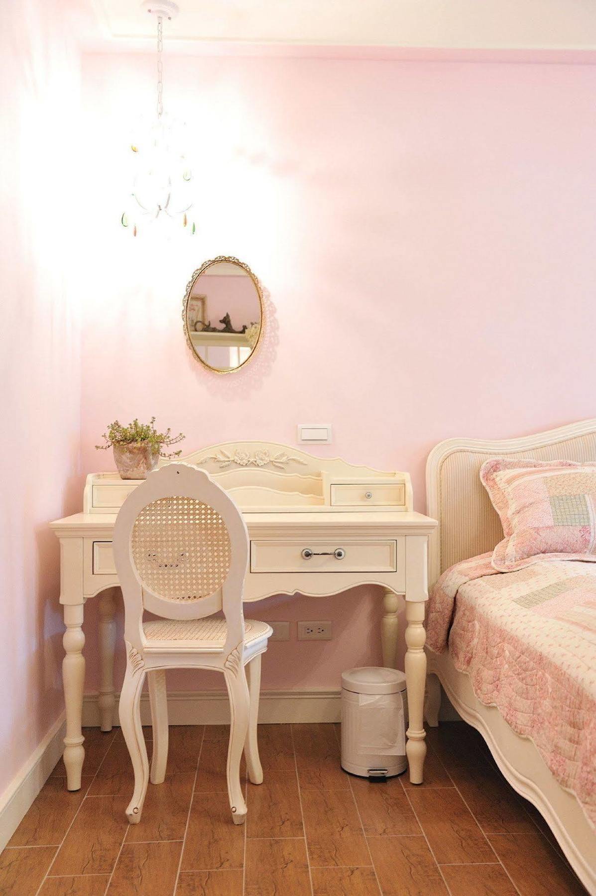 Fazhana Village B&B Città di Hualien Esterno foto